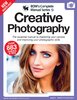 The Complete Creative Photography Manual 03.2022_Page_001.jpg