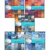 Store-Sky-Coll-2-All-5-Sets-Bundle.jpg