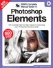 The Complete Photoshop Elements Manual 03.2022_downmagaz.net_Page_001.jpg