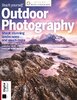 DE - Teach Yourself Outdoor Photography - 6th Edition 2021_Page_001.jpg