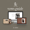 vows-guide-startbild.jpg