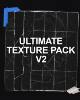 Bryan-Delimata-Ultimate-Texture-Bundle.jpg