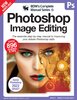 The Complete Photoshop Image Editing Manual - 13th Edition 2022_downmagaz.net_Page_001.jpg