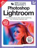 The Complete Photoshop Lightroom Manual - 13th Edition, 2022_downmagaz.net_Page_001.jpg