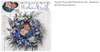 newborn wreath blue daisies.jpg