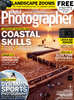 Digital Photographer - Issue 251, 2022_Page_001.jpg