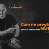 cum-ne-pregatim-de-sezonul-de-nunti-ca-fotograf-profesionist.jpg