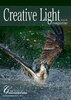 Creative Light - Issue 48 2022_Page_01.jpg