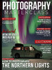 Photography Masterclass - Issue 112 2022_Page_01.jpg