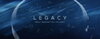 Legacy-Final_resize.jpg
