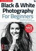 BDM's - Black & White Photography for Beginners - 10th Edition 2022_Page_001.jpg