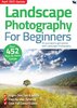 BDM's - Landscape Photography for Beginners - 10th Edition 2022_Page_01.jpg