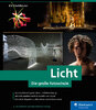 Die große Fotoschule (DE) - Licht (Eib Eibelshäuser)_Page_001.jpg