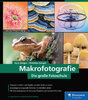 Die große Fotoschule (DE) - Makrofotografie (Christian Säger)_Page_001.jpg