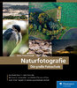 Die große Fotoschule (DE) - Naturfotografie (Hans-Peter Schaub)_Page_001.jpg