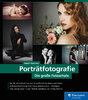 Die große Fotoschule (DE) - Porträtfotografie - (Sarah Kastner)_Page_001.jpg