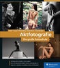 Aktfotografie - Shootings im Studio und on location_Page_001.jpg