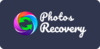 Systweak Photo Recovery download-logo1.png