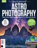 Teach Yourself Astrophotography - 8th Edition 2022_Page_001.jpg