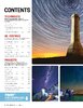 Teach Yourself Astrophotography - 8th Edition 2022_Page_006.jpg