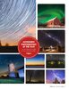 Teach Yourself Astrophotography - 8th Edition 2022_Page_007.jpg