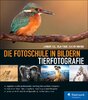 Die Fotoschule in Bildern (DE) - Tierfotografie_Page_001.jpg