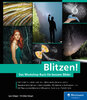 Blitzen (DE)- Das Workshop-Buch für bessere Bilder (Kyra Sänger)_Page_001.jpg