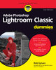 lightroomclassicfordummies_Page_001.jpg