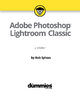 lightroomclassicfordummies_Page_003.jpg