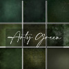 sweet_soul_studios_arty_green_collection_31gy.png