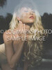 LouMarks Indie Muse Samples-1.jpg