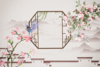 upload_2022-4-17_15-13-53.png