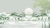 upload_2022-4-17_15-14-26.png