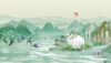 upload_2022-4-17_15-15-20.png