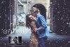 uplift-coupleinlovealleyway-beforeafterlogo-.jpg