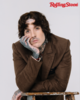 OliSykes2-819x1024.png