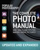 The Complete Photo Manual (Revised Edition) 2017_Page_001.jpg