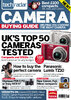 The TechRadar - Camera Buying Guide - Issue One 2022_Page_001.jpg