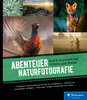 Book - Abenteuer Naturfotografie (DE) (Markus Botzek, Frank Brehe) (2018)_Page_001.jpg