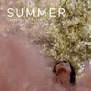 SUMMER_LUT_PACK-1.jpg