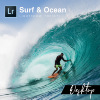 rambo-estrada-surf-and-ocean-photography-lightroom-preset-pack-descktop-sq.jpg