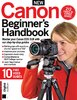 DE - Canon Beginners Handbook - 6th Edition 2022_Page_001.jpg