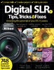 Digital SLR - Tips, Tricks, Fixes - Volume One 2011_Page_001.jpg