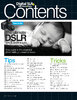 Digital SLR - Tips, Tricks, Fixes - Volume One 2011_Page_006.jpg