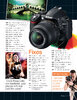 Digital SLR - Tips, Tricks, Fixes - Volume One 2011_Page_007.jpg