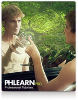 Phlearn-PRO-Through-The-Mirror.jpg