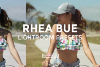 FEATURED-Rhea-Bue-Lightroom-Presets-FilterGrade.jpg