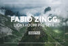 ghtroom-Presets-Fabio-Zingg-Photography-%40thealpinists-FilterGrade-Digital-Marketplace-1024x681.jpg