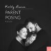 KB-Poses-ParentPosing-Product-600x600.jpg