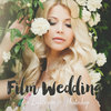 Film-Wedding-Lightroom-Presets-and-Photoshop-actions-by-Beart-Presets.jpg